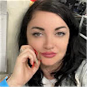 nadya.flyak87