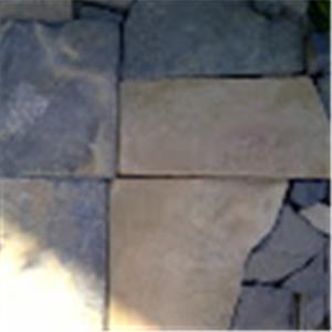 תמונת משתמש