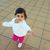 Rasha
