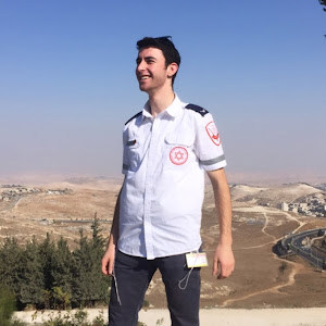 shlomo