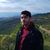 Abir