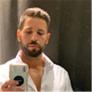 תמונת משתמש