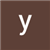 yaron.riki