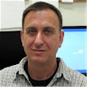 jekstein1 photo jekstein1 photo