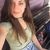 Ofir