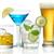sbmidbar