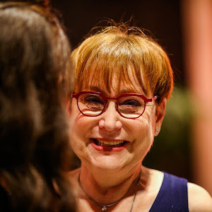 תמונת משתמש