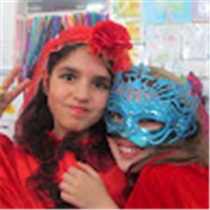 eliashpigler - תמונה