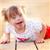 ayelet