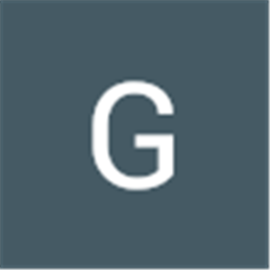 תמונת משתמש