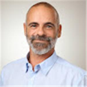 תמונת משתמש