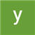 yitzhak