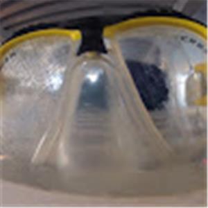 תמונת משתמש