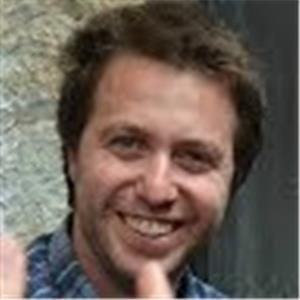 תמונת משתמש