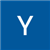 Yehudit
