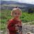 osher43210 - תמונה osher43210 - תמונה