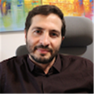 רפאל