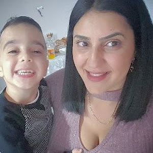 תמונת משתמש