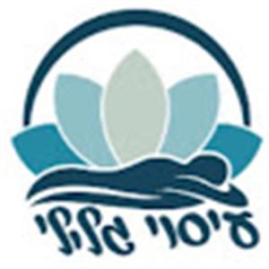 krenisalex - תמונה