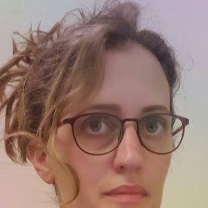 תמונת משתמש