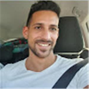 dddsh7