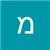 משה