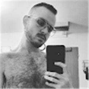 dan.kaplan96