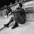 Shlomi