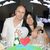 Nurit