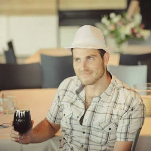 תמונת משתמש