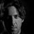 Yehuda