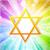 estercohen245 - תמונה estercohen245 - תמונה