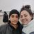 Lior