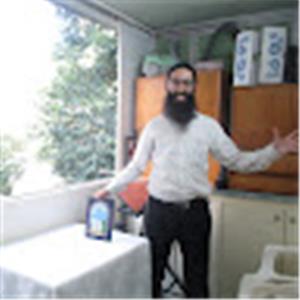 תמונת משתמש