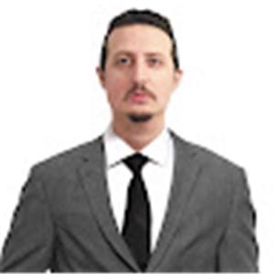 תמונת משתמש