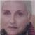 rivka1959
