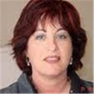 תמונת משתמש