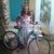 Matilde