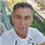 igal.lahav