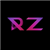 reiad.zoabi