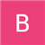 Beni