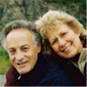 תמונת משתמש