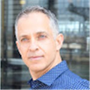 תמונת משתמש