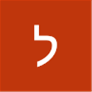 תמונת משתמש