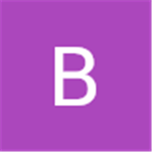 bennygut67 - תמונה