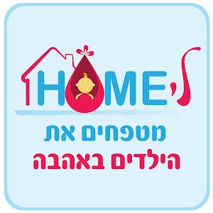 תמונת משתמש