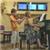 daoudh