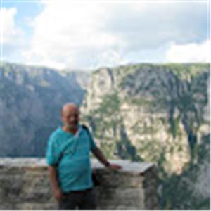 תמונת משתמש