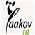 yaakov.fit - תמונה yaakov.fit - תמונה