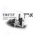 eretz